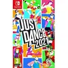 Bild von Nintendo Games Switch Just Dance 2021 (fr/multi In Game)