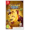 Bild von Nintendo Games Switch Rayman Legends Definitive Edition Code In The Box