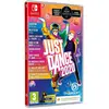 Bild von Nintendo Games Nintendo Switch Just Dance 2020 (code In A Box) (fr/multi In Game)