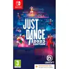 Bild von Nintendo Games Switch Just Dance 2023 Edition (code In A Box) (special Edition)