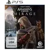 Bild von Ubisoft, Assassins Creed Mirage