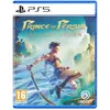 Bild von Playstation Games Ps5 Prince Of Persia: The Lost Crown