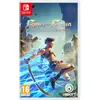 Bild von Ubisoft, Prince of Persia: The Lost Crown