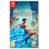 Bild von Nintendo Games Switch Prince Of Persia The Lost Crown