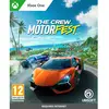 Bild von Xbox Games Xbox One The Crew Motorfest