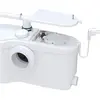 Bild von SFA, Spülkasten, Deutschland GmbH WC-Foerdersystem SANIBEST PRO Foerd.v.Faekalien v.WC,WT,Du,Bidet,Uri.