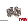Bild von TRW, Motorrad Zubehör, ZF Kupplungsfedern KAWASAKI ZX-7R 750 NINJA 96-02, ZXR 750 93-95, ZXR 750 R 91-95, ARCTIC CAT