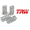 Bild von TRW, Motorrad Zubehör, ZF Kupplungsfedern BMW F 650 GS 08-12, F 700 GS 16-20, F 800 GS / GS Adventure 08-15, F 800 GT