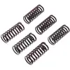 Bild von TRW, Motorrad Zubehör, ZF Kupplungsfedern Ducati Monster 620 / 696 / 800 05-14, Scrambler 800 15-
