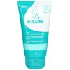 Bild von Akileïne, Fusspflegemittel, Anti-Transpirant Creme (Fussdeodorant & -puder, 90 g)