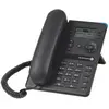 Bild von Alcatel Lucent 8008 DeskPhone - VoIP-Telefon, Telefon, Grau