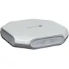 Bild von Alcatel Stellar OAW-AP1231 (1733 Mbit/s), Access Point
