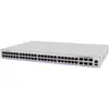 Bild von Alcatel Lucent Enterprise OS2260-P24 Netzwerk Switch 24 Port (48 Ports), Netzwerk Switch, Schwarz