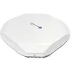 Bild von Alcatel LUCENT ENTERPRISE OmniAccess Stellar Indoor AP1351. Tri radio 2.4 + Dual 5Ghz 4x4+8x8+4x4 80 (4800 Mbit/s), Access Point