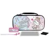 Bild von Fr-tec Hello Kitty Nintendo Switch-hülle
