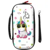 Bild von Konix Be Cool (Switch Lite, Switch OLED), Weiteres Gaming Zubehör, Mehrfarbig