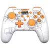 Bild von Konix Naruto Nintendo Switch-controller