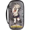 Bild von Konix My Hero Academy Pro Carry Case Himiko (Switch, Switch OLED), Weiteres Gaming Zubehör, Mehrfarbig