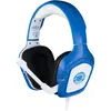 Bild von Konix My Hero Academia (Kabelgebunden), Gaming Headset, Blau