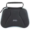 Bild von Konix Kx My P5 Dualsense Protect Kit (PS5), Weiteres Gaming Zubehör, Schwarz