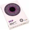 Bild von Clairefontaine, Kopierpapier, Clairalfa Multifunktionspapier Dcp (A4, 250 Blätter, 200 g/m²)