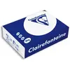 Bild von Clairefontaine, Kopierpapier, Clairalfa (A5, 500 Blätter, 80 g/m²)