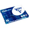 Bild von Clairefontaine, Kopierpapier, Clairalfa (A3, 500 Blätter, 80 g/m²)