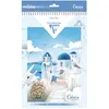 Bild von Clairefontaine, Heft + Block, Zeichenblock (A4)