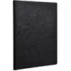 Bild von Clairefontaine, Heft + Block, AGE-BAG - Heft (A4, Blanko)
