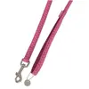 Bild von Zolux Mac Oda 15 mm (Hund, Spazieren), Halsband + Leine