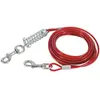 Bild von Zolux Line 6 m (Hund, Hundesport), Halsband + Leine