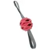 Bild von Zolux Toy For Dog Ball (Ballspielzeug Hund), Hundespielzeug