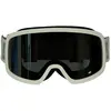 Bild von Loubsol Ls2 Skibrille Miroir Multicouche Silver/CAT3