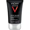 Bild von Vichy, Aftershave, Homme Sensi-Mineralbalsam (Aftershave Balsam, 75 ml)