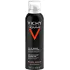 Bild von Vichy, Rasierschaum + Rasiergel, Homme Sensi Shave (150 ml, Rasiergel)