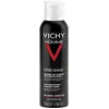Bild von Vichy, Rasierschaum + Rasiergel, Homme (200 ml, Rasiergel, Rasierschaum)