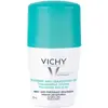 Bild von Vichy, Deo, Anti-Transpirant (Roll-on, 50 ml)