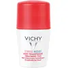 Bild von Vichy, Deo, Roll-on Stress Resist (Roll-on, 50 ml)