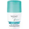 Bild von Vichy, Deo, Roll-on Anti-Flecken (Roll-on, 50 ml)