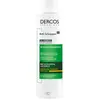 Bild von Vichy, Shampoo, Dercos Anti-Schuppen Shampoo trockene Kopfhaut (Flüssiges Shampoo, 200 ml)