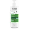 Bild von Vichy, Shampoo, Dercos (Flüssiges Shampoo, 390 ml)