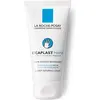 Bild von La Roche Posay, Handcreme, Cicaplast (50 ml)
