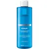 Bild von La Roche Posay, Shampoo, Kerium Extra Gentle (Flüssiges Shampoo, 400 ml)