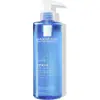 Bild von La Roche Posay, Duschmittel, Lipikar Gel Lavant (400 ml)