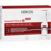 Bild von Vichy, Haaröl + Haarserum, Dercos Aminexil Clinical (126 ml)