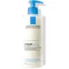Bild von La Roche Posay, Duschmittel, Lipikar Syndet AP+ (400 ml)