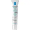 Bild von La Roche Posay, Gesichtscreme, Effaclar Duo+ (40 ml, Tagescreme, SPF 30)