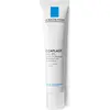 Bild von La Roche Posay, Gesichtscreme, Cicaplast B5 (40 ml, Gesichtsgel)