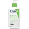 Bild von CeraVe, Gesichtsreinigung, Feuchtigkeitsspendende Reinigungslotion für Gesicht und Körper (Reinigungslotion, 236 ml)