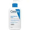 Bild von CeraVe, Bodylotion, Feuchtigkeitslotion (Körpercreme, 236 ml)